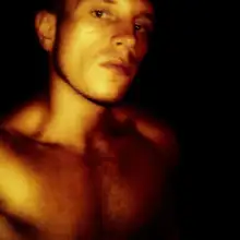 Фото Andrey 2 