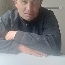 Фото VLADIMIR 1 