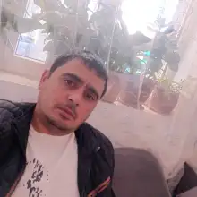 Фото Ali 1 