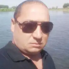 Фото Ruslan 1 