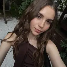 Фото Mariya 1 