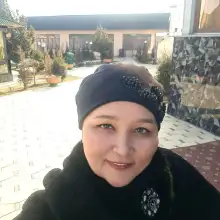 Фото Mehrigul 1 