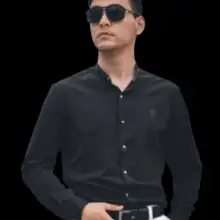 Фото Erқanat 1 