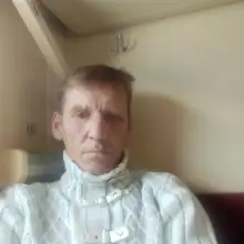 Фото Aleksandr 1 