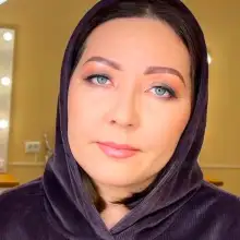 Фото Gulshat 3 
