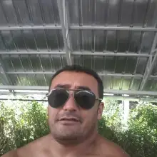 Фото TIGRRR 2 