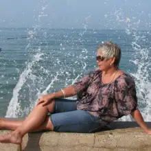 Фото Marina 3 