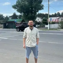 Фото Adilet 1 