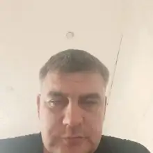 Фото Aleksandr 1 