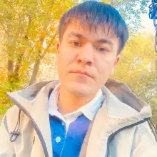 Фото Kuanysh 1 