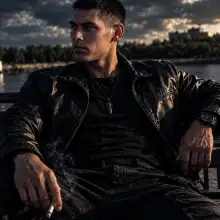 Фото Vlad 1 