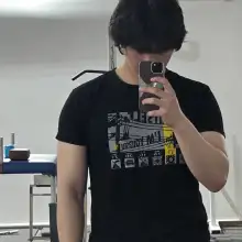 Фото Ako 1 