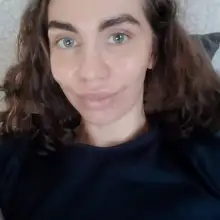 Фото Vitaliya 2 