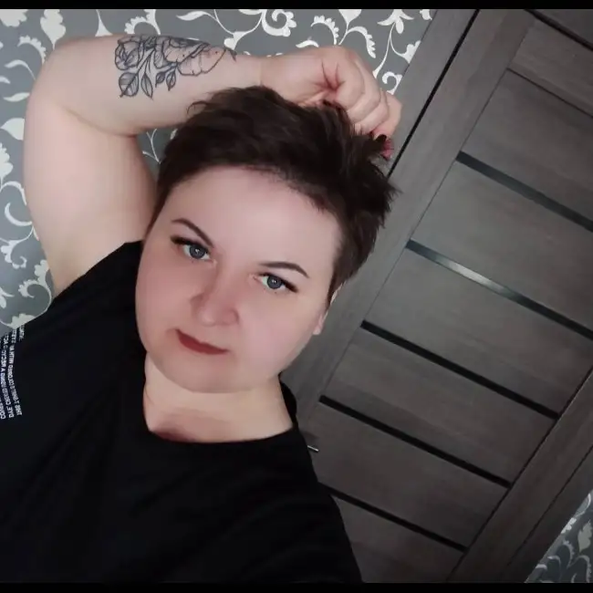Svetlana, 43, Тараз, Қазақстан - QZ DATE