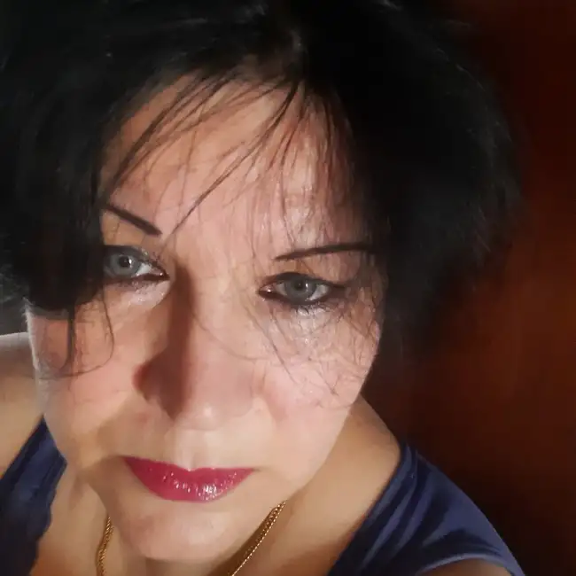 Tatyana, 54Қарағанды, Қазақстан 