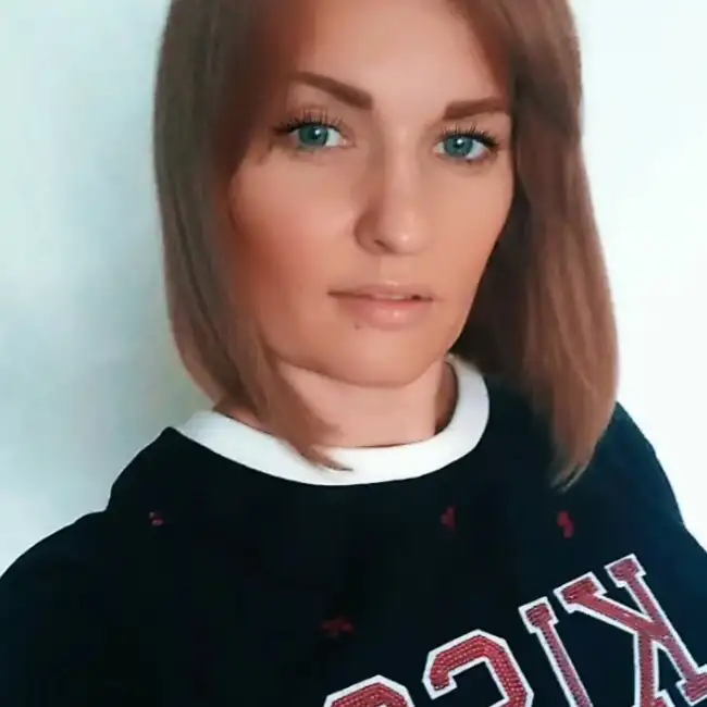 Ekaterina, 43, Шымкент, Қазақстан - QZ DATE