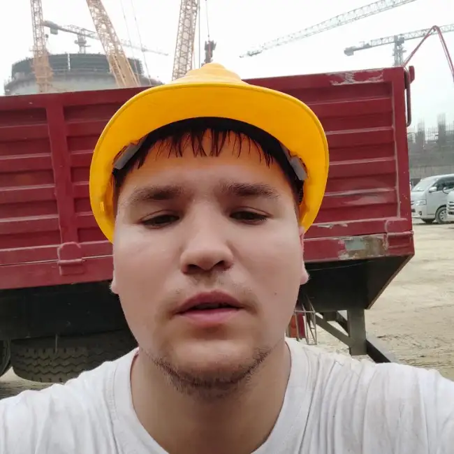Ruslan, 33, Астана, Қазақстан - QZ DATE