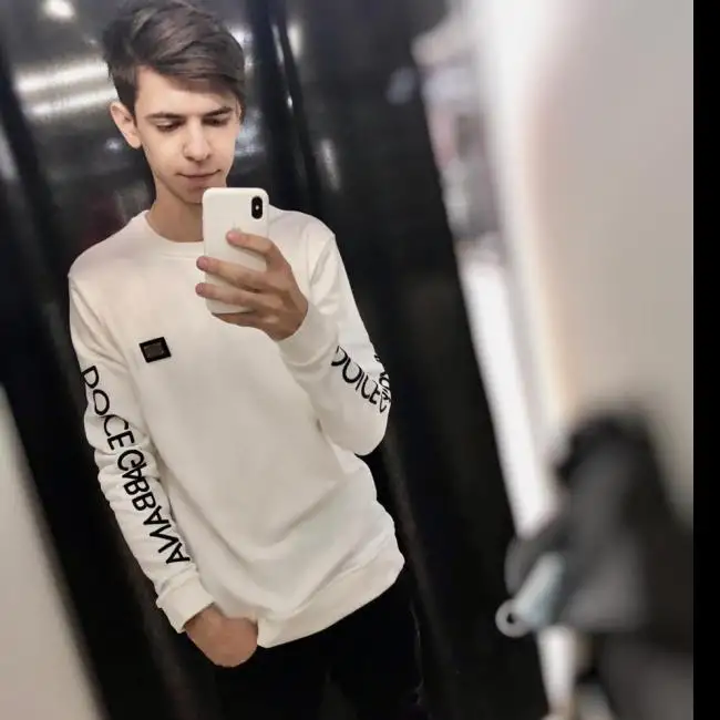 Sasha, 24, Қарағанды, Қазақстан - QZ DATE