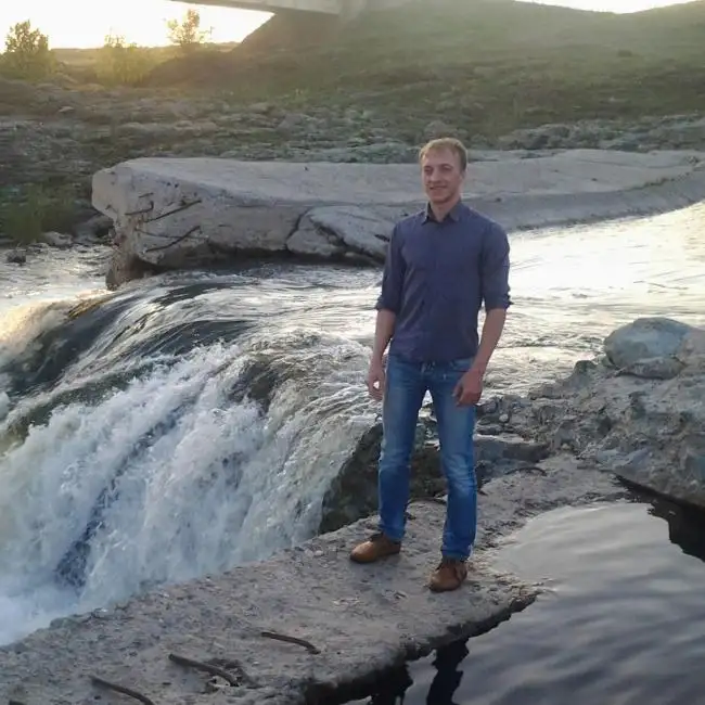 Yaroslav, 35, Тараз, Қазақстан - QZ DATE