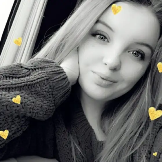 Aliona, 26, Алматы, Қазақстан - QZ DATE