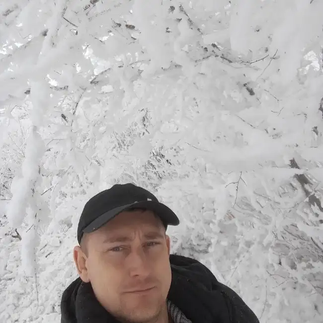 Evgeniy, 41, Павлодар, Қазақстан - QZ DATE
