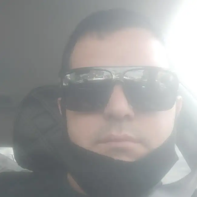Avazboy, 39, Астана, Қазақстан - QZ DATE