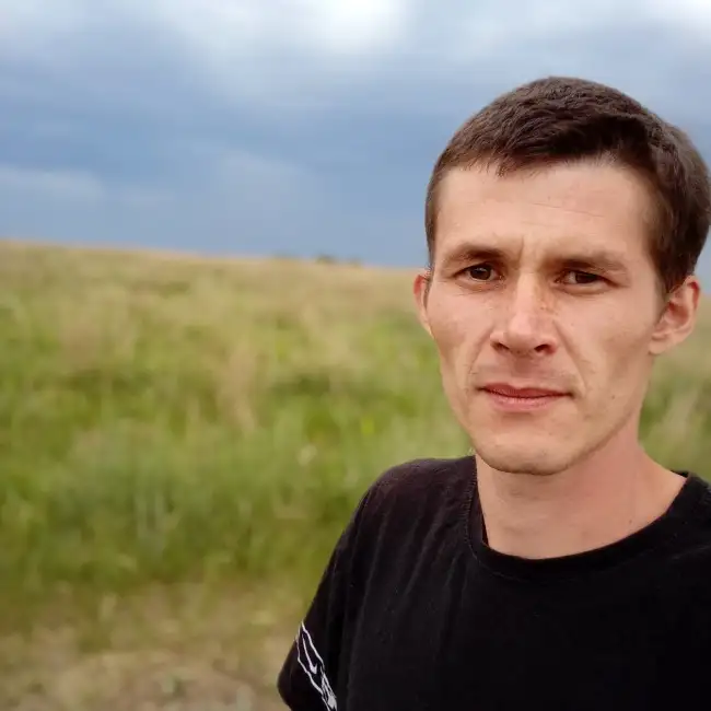 Alexander, 32, Шымкент, Қазақстан - QZ DATE