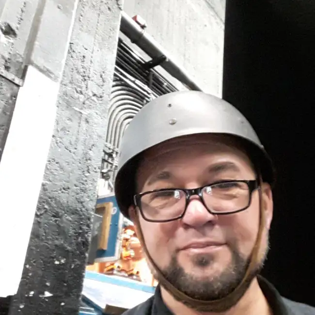 Nikita, 47, Қарағанды, Қазақстан - QZ DATE