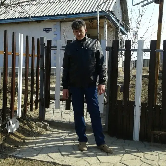 Aleksandr, 55, Астана, Қазақстан - QZ DATE