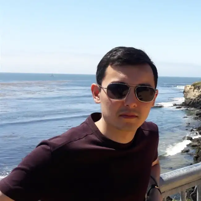 Arstan, 34, Алматы, Қазақстан - QZ DATE
