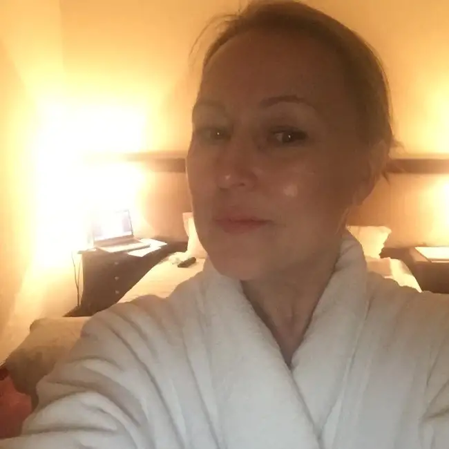 Valentina, 56, Астана, Қазақстан - QZ DATE