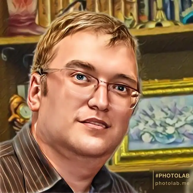 Ctawor, 22, Тараз, Қазақстан - QZ DATE