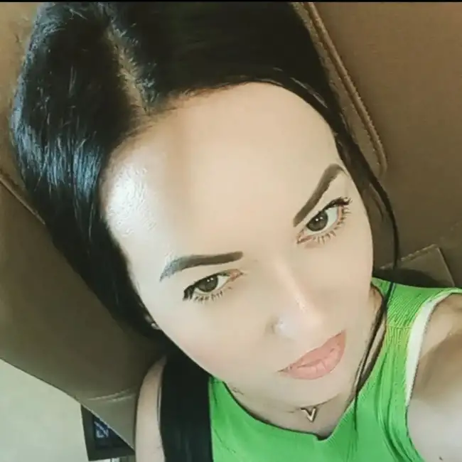 Roza, 42, Жамбыл, Қазақстан - QZ DATE