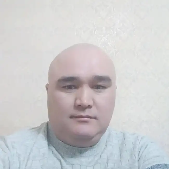 Ruslan, 50, Урицкий, Қазақстан - QZ DATE