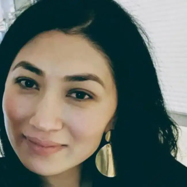 Dilyara, 45, Шымкент - QZ DATE