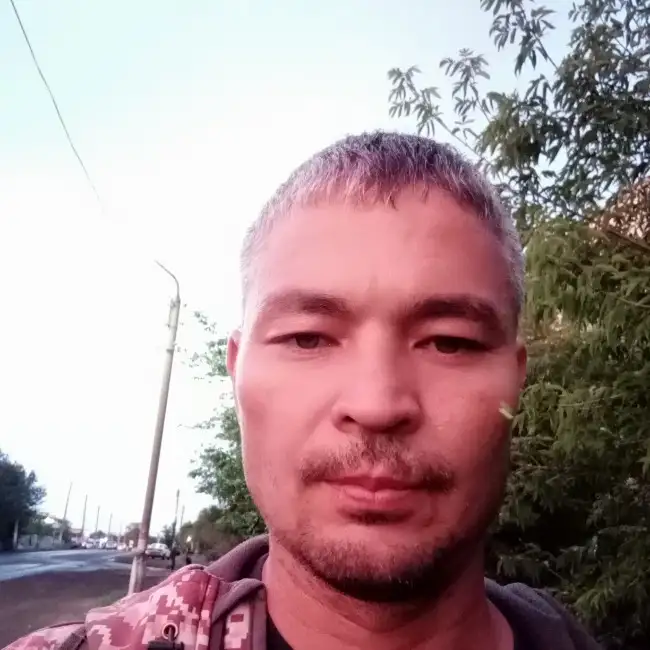 Marlen, 41, Алматы - QZ DATE