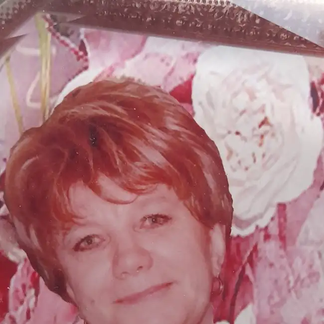 Tatyana, 62