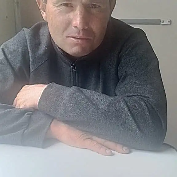 VLADIMIR, 39, Алтай, Қазақстан - QZ DATE