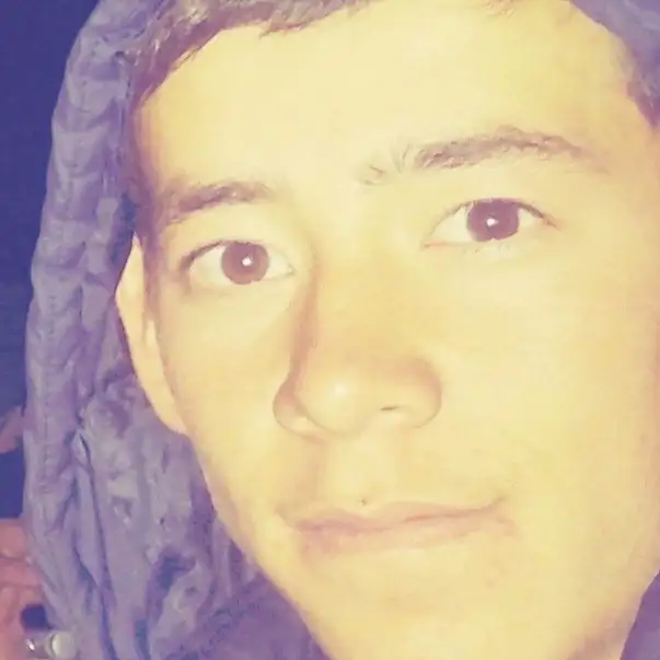 Samat, 29, Астана, Қазақстан - QZ DATE