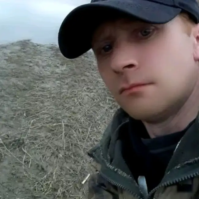 Andrey, 32, Петропавл, Қазақстан - QZ DATE