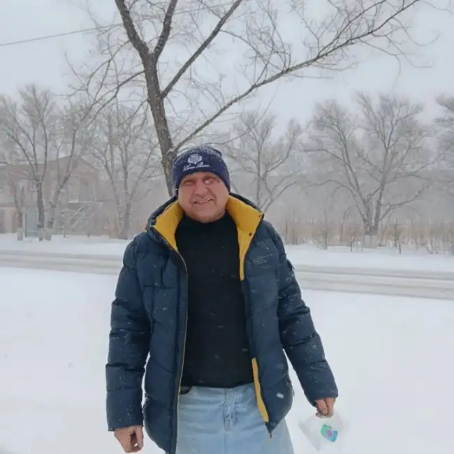 Aleksandr, 56, Ақсу, Қазақстан - QZ DATE