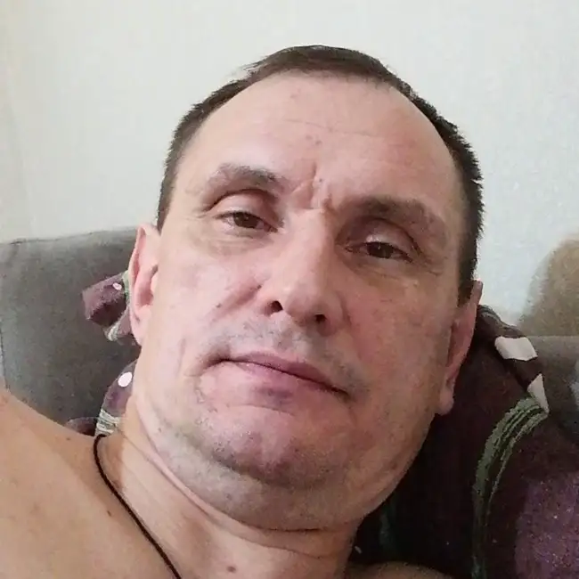 Garik, 47, Павлодар, Қазақстан - QZ DATE