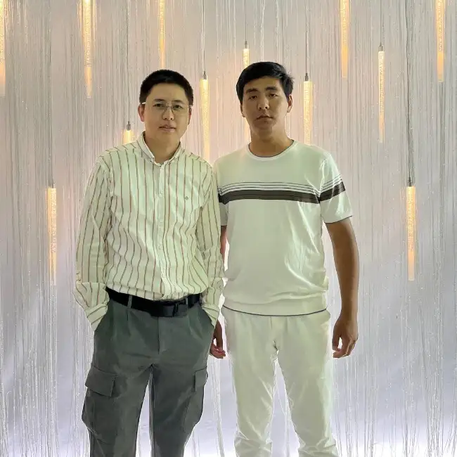 Erқanat, 25, Арал, Қазақстан - QZ DATE