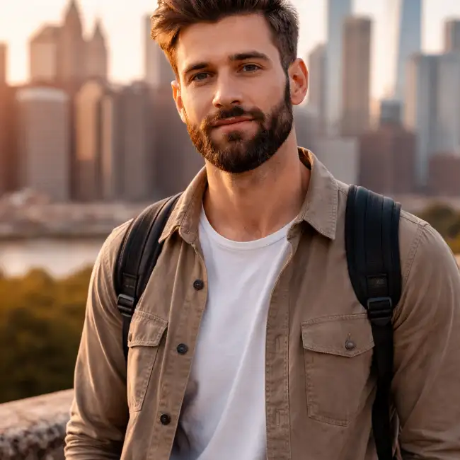 Ruslan, 31, Алматы, Қазақстан - QZ DATE