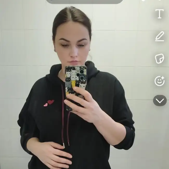 Nadejda, 38, Астана, Қазақстан - QZ DATE