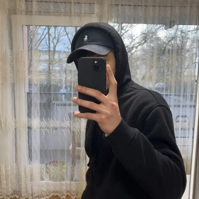 Biba, 23, Шымкент, Қазақстан - QZ DATE
