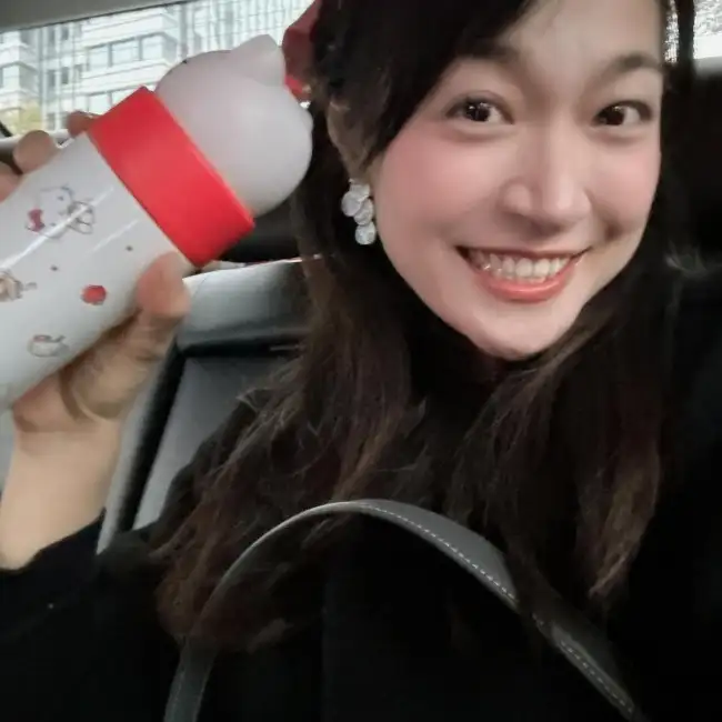 Yao, 37