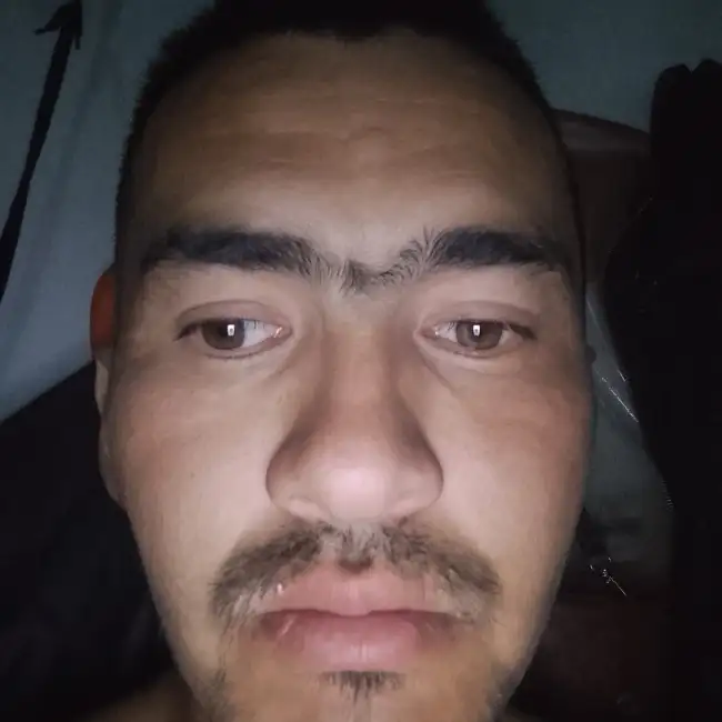 ABILKAIYR, 29, Қарқаралы, Қазақстан - QZ DATE