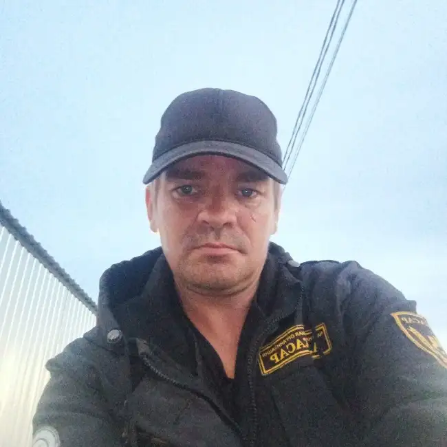 Maks, 38, Алматы, Қазақстан - QZ DATE
