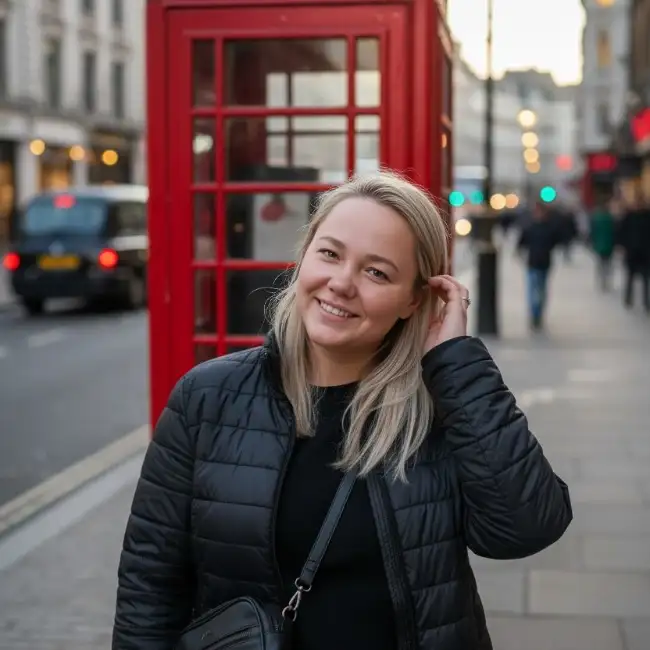 Oks, 38